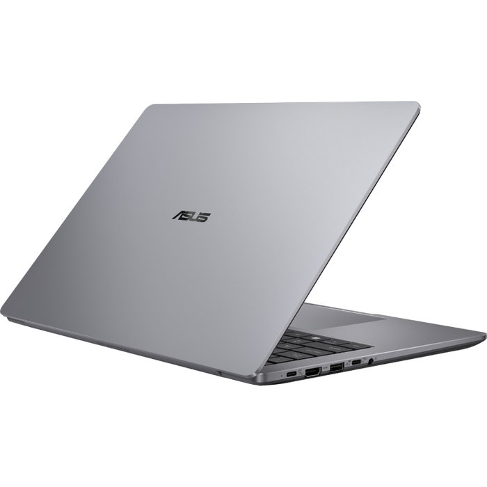 Asus ExpertBook P5 G2 PM5406CGA-NZ0282 Ryzen AI 7 16GB 512GB SSD 14 la Gris Misty Grey